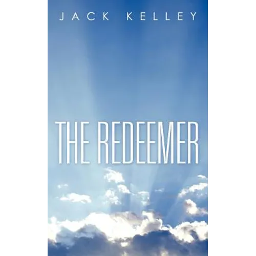 The Redeemer - Paperback