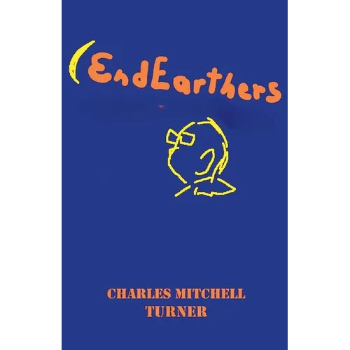EndEarthers - Paperback
