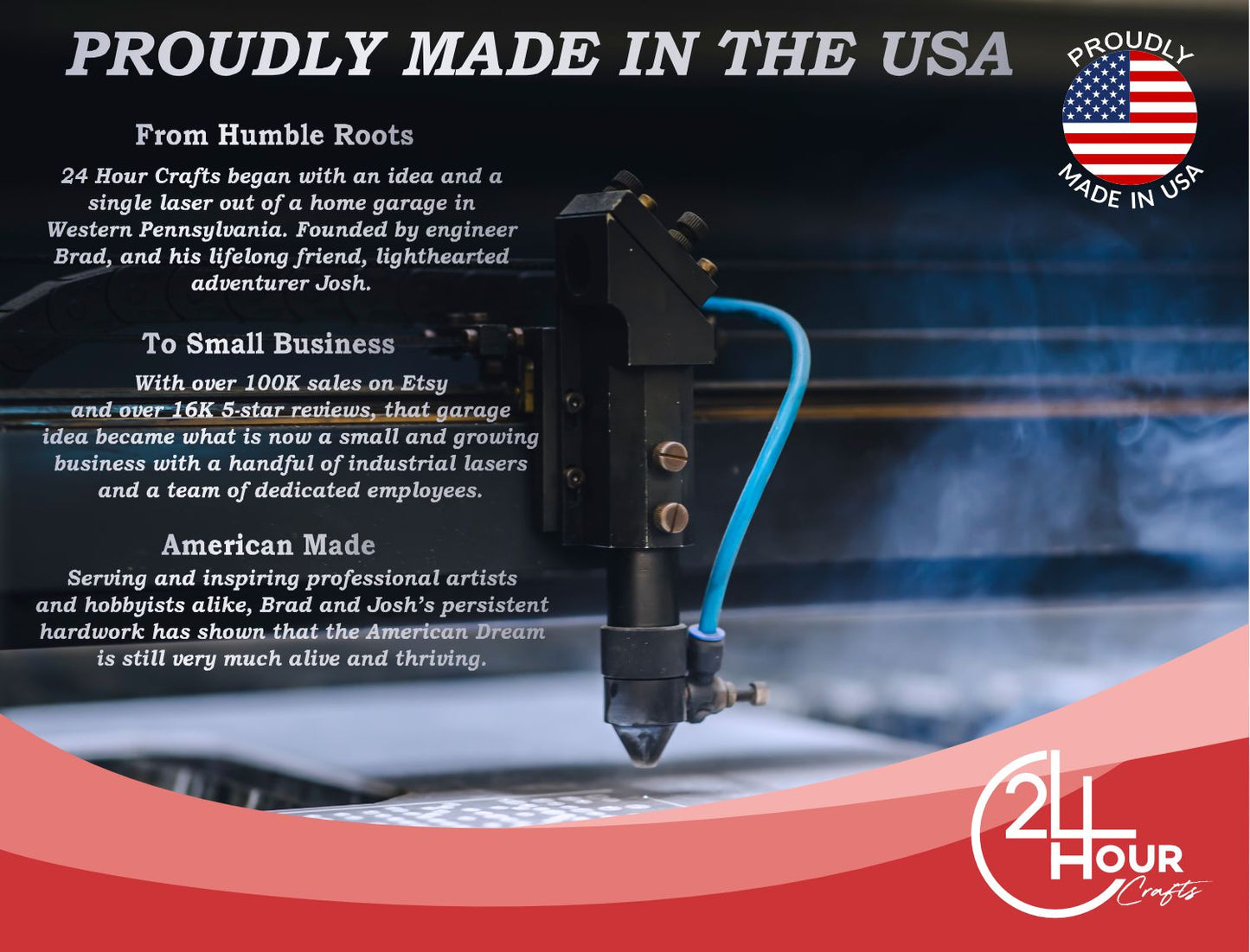 Unfinished Wood Lighthouse Silhouette - Craft - up to 46" DIY