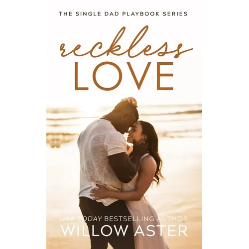 Reckless Love - Paperback