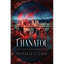 Thanátou - Paperback