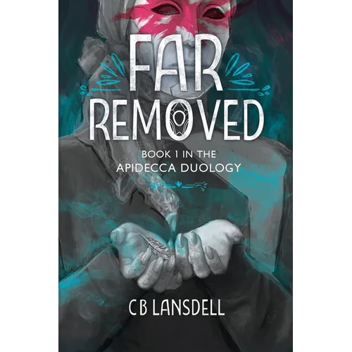 Far Removed - Paperback
