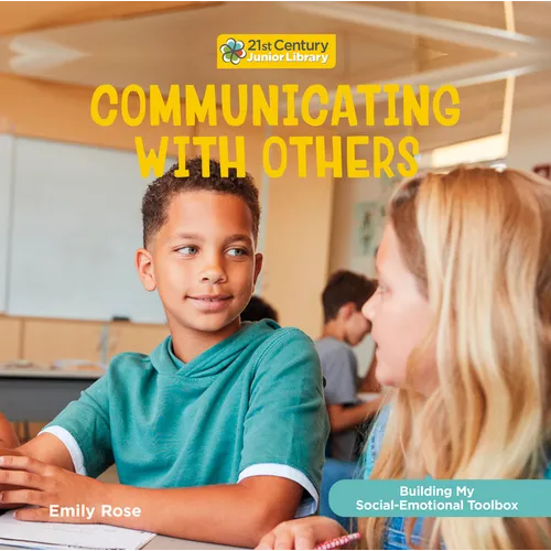 Communicating with Others - Paperback