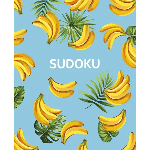 Sudoku: Over 300 Puzzles - Paperback