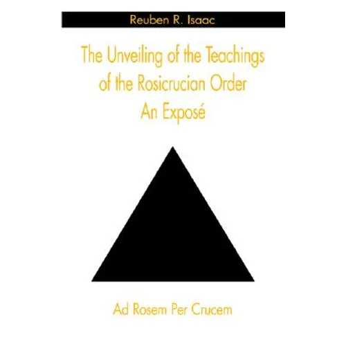 The Unveiling of the Teachings - Paperback