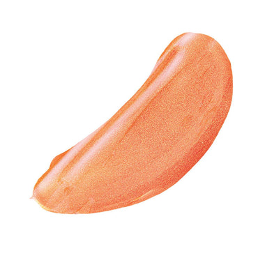 Liquid Highlighter by Note Drop - Liquid Highlighter for Radiant Glow, Suitable for All Skin Tones - Candlelight Shade