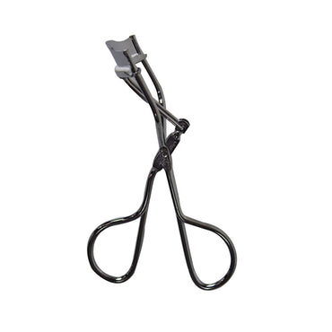 Nascita Eyelash Curler - Professional Makeup Tool for Curling & Enhancing Eyelashes, Beauty Accessory, Eye Makeup Enhancer