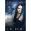 The Decision: Book 2 - Paperback