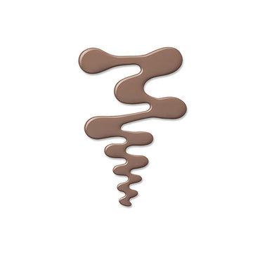 Flormar Nail Enamel: High Pigment, Long Lasting Nail Polish - 472 Caramel Latte - Chip Resistant, Glossy Finish for Stunning Nails