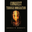 Conquest Through Immigration - Paperback