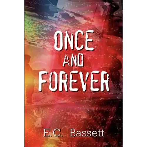 Once and Forever - Paperback