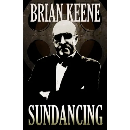 Sundancing - Paperback