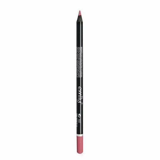 Golden Rose Lip Liner Emily - Long Lasting, Precise Lip Makeup for Durable Beauty