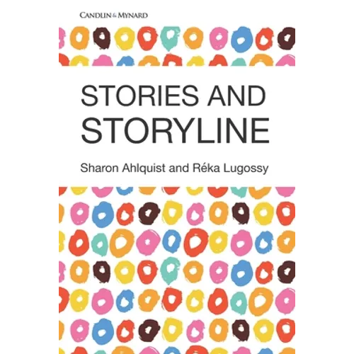 Stories and Storyline - Paperback