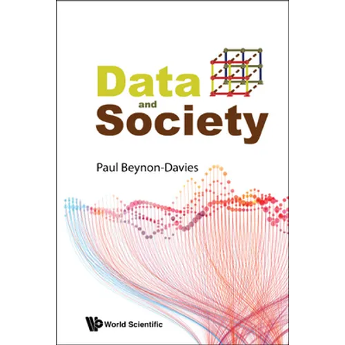 Data and Society - Hardcover