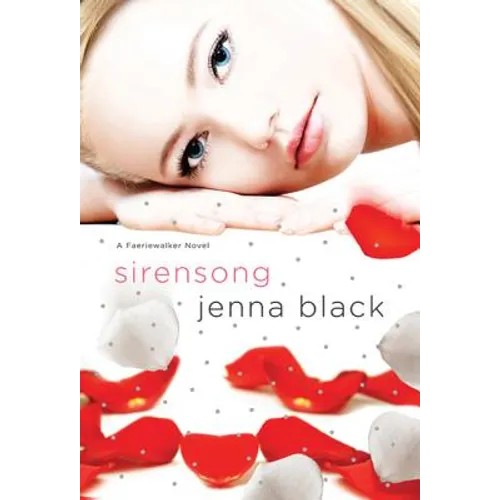 Sirensong - Paperback