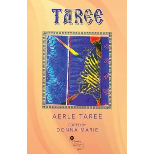 Taree - Paperback