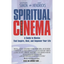 Spiritual Cinema - Paperback