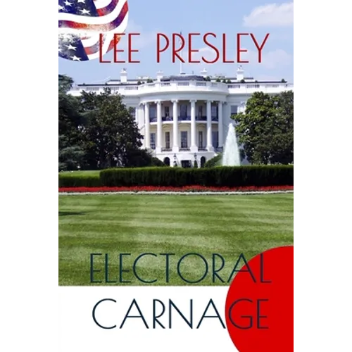 Electroral Carnage - Paperback