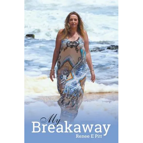 My Breakaway - Paperback