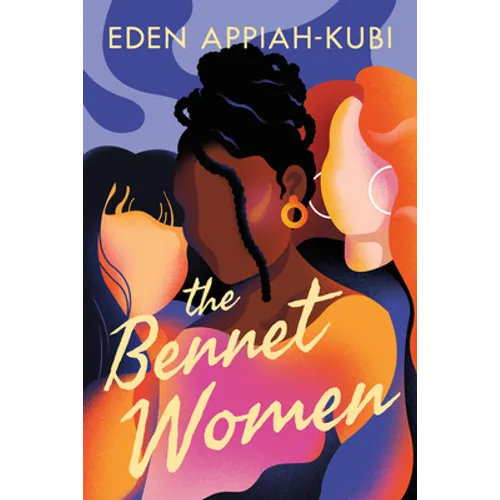 The Bennet Women - Paperback
