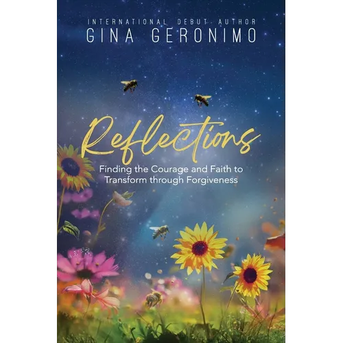 Reflections - Paperback