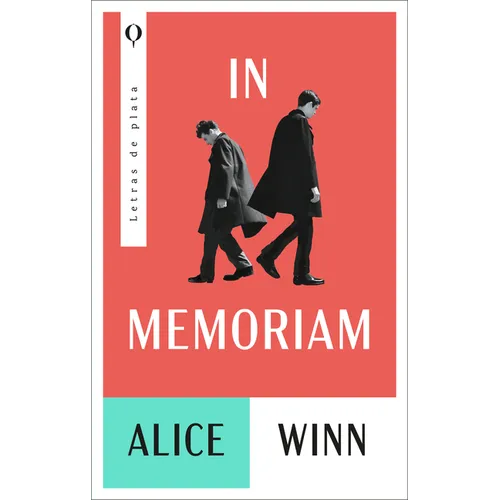 In Memoriam - Paperback
