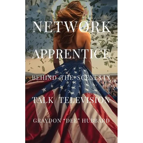 Network Apprentice - Paperback