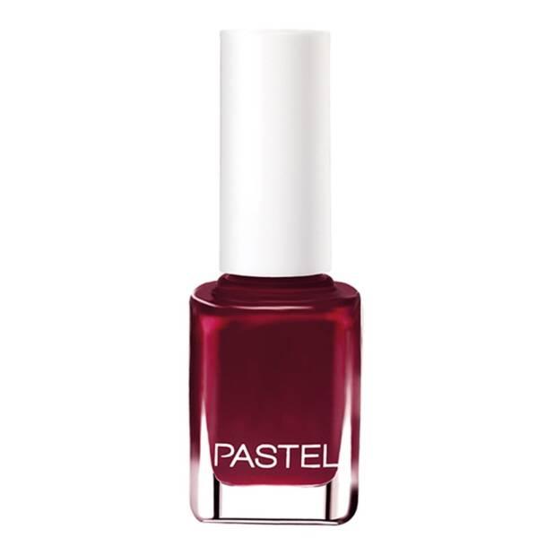 Pastel Nail Polish - 39 | Vegan & Cruelty-Free