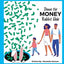 Down the Money Rabbit Hole - Paperback