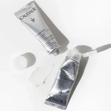 Caudalie Vinoperfect: Hand Cream for Dark Spots, Hyperpigmentation & Anti-Aging - Moisturizing, Non-Greasy Formula for Even Skin Tone