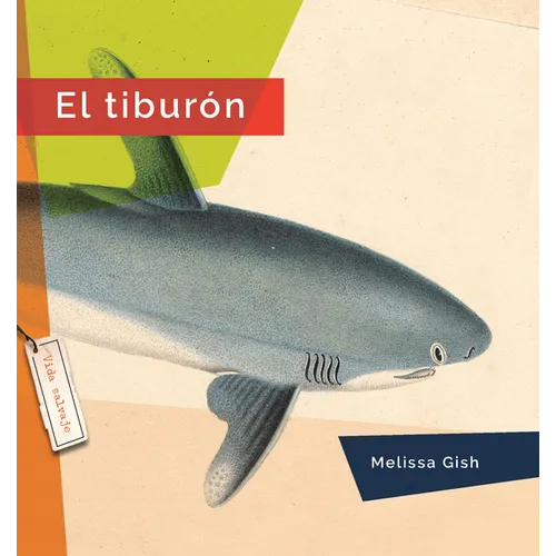El Tibur - Paperback