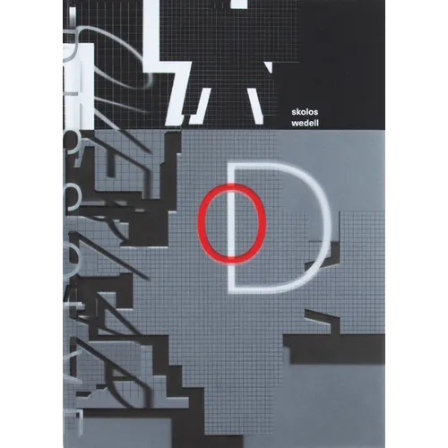 Overlap/Dissolve - Hardcover