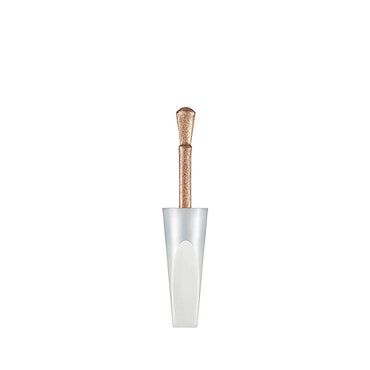 Flormar Long-Lasting Pearl Finish Nail Polish - Rich Life PL451, 6-Day Wear, Shimmer Effect, Elegant Nail Color for Women