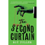 The Second Curtain - Paperback