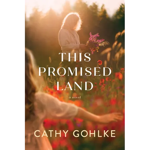 This Promised Land - Paperback