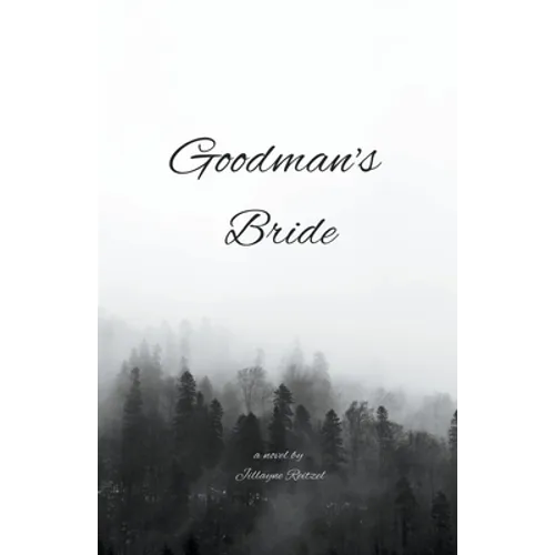 Goodman's Bride - Paperback