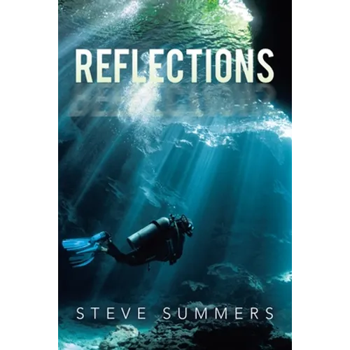 Reflections - Paperback