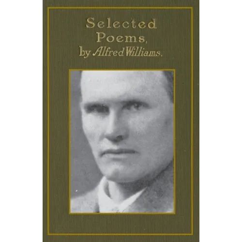 Selected Poems and The Testament: Facsimile Reprint - Paperback