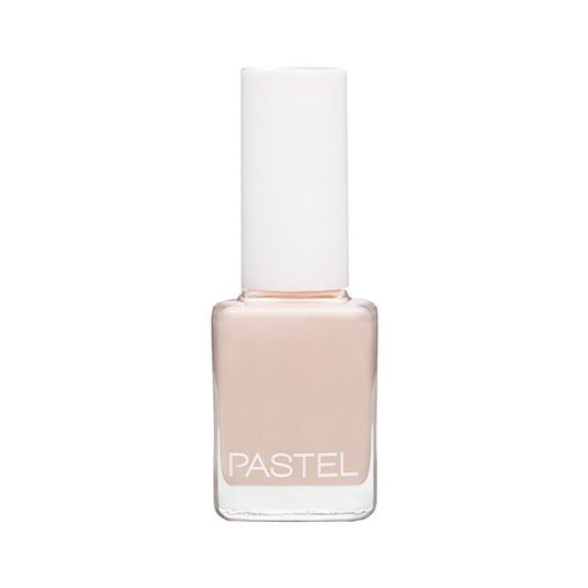 Pastel Nail Polish 423 - Long-Lasting Nail Polish for Durable Color