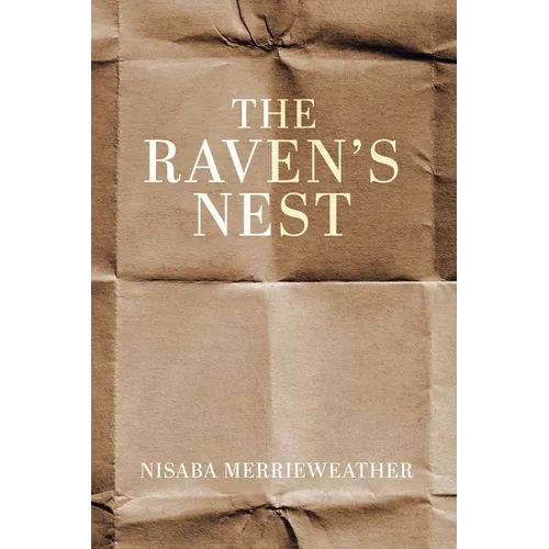 The Raven's Nest - Paperback