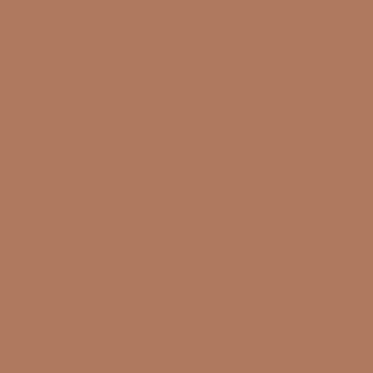Flormar Green Up Nail Polish #004 Sand