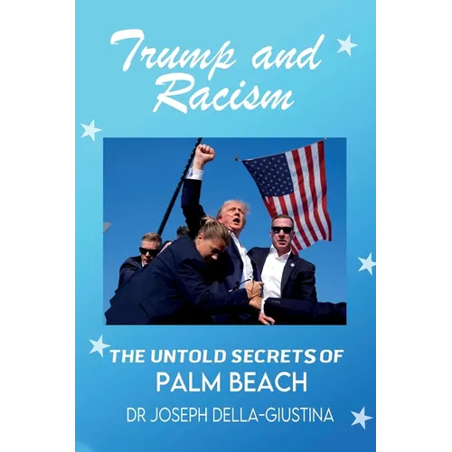 Trump and Racism - Paperback