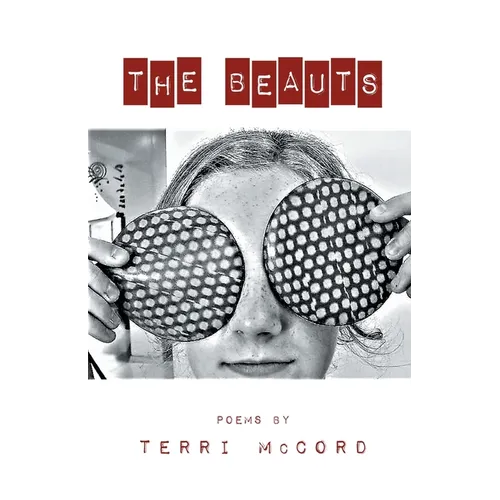 The Beauts - Paperback