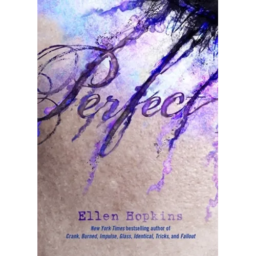 Perfect - Hardcover