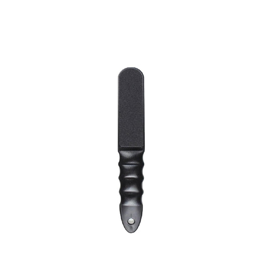 Trina Professional Heel File for Dry & Cracked Heels - Effective Foot Care & Smoothening - Trina