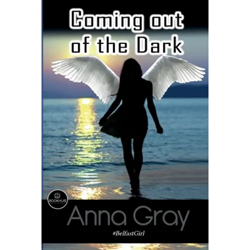 Coming Out Of The Dark - Paperback