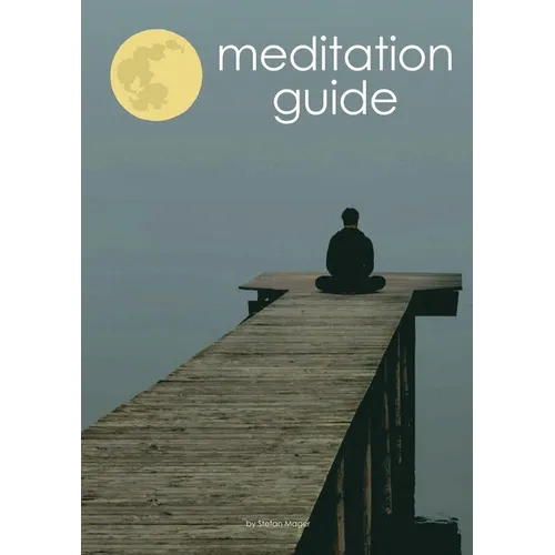 Meditation Guide