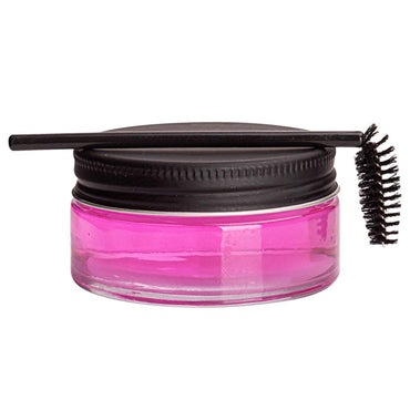Note Brow Master Eyebrow Wax - Shape, Hold, and Nourish Your Brows with Precision
