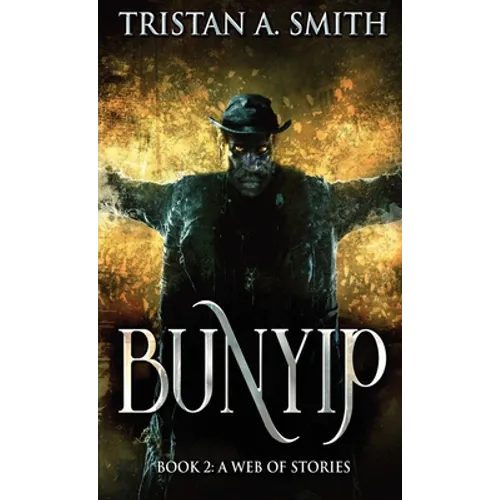 A Web Of Stories - Hardcover